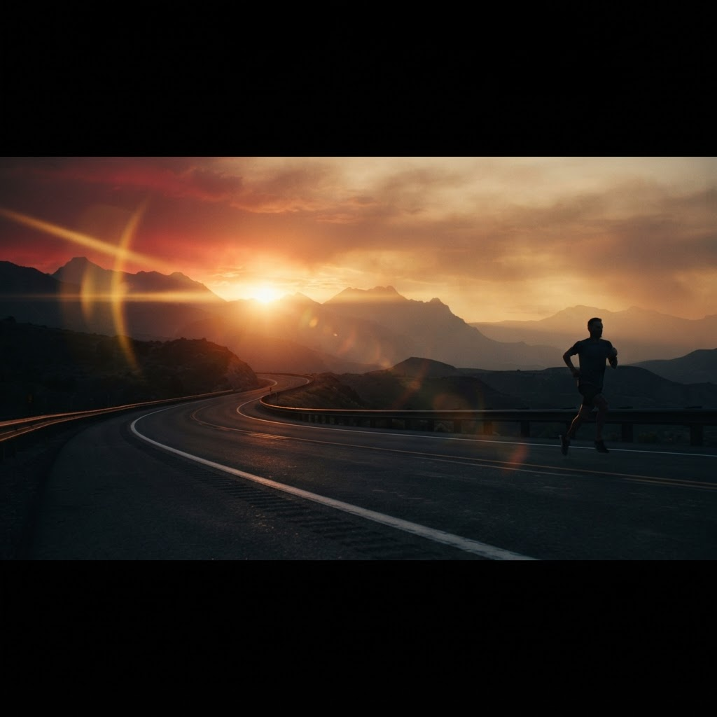 Ather Energy — First Light